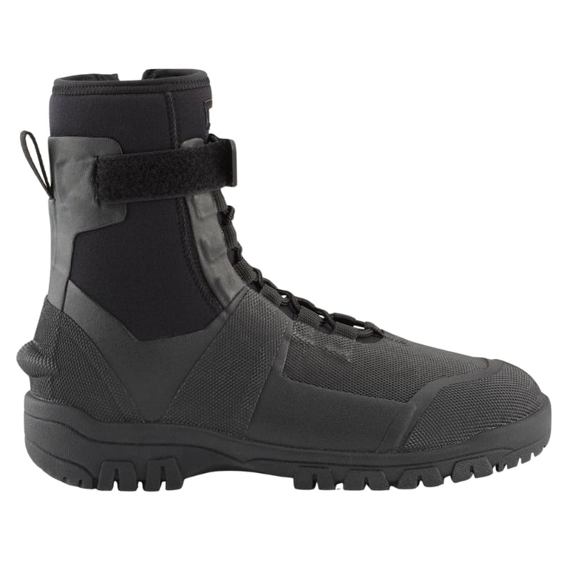 Bota Neopreno Profesional NRS Workboot Wetshoes