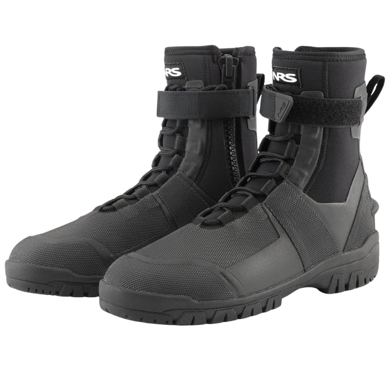 Bota Neopreno Profesional NRS Workboot Wetshoes