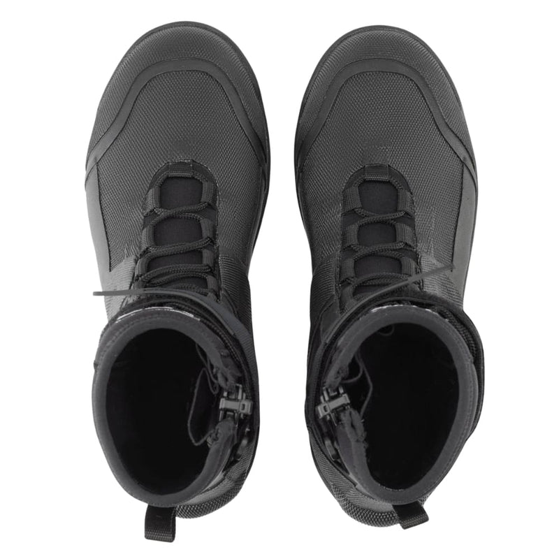 Bota Neopreno Profesional NRS Workboot Wetshoes