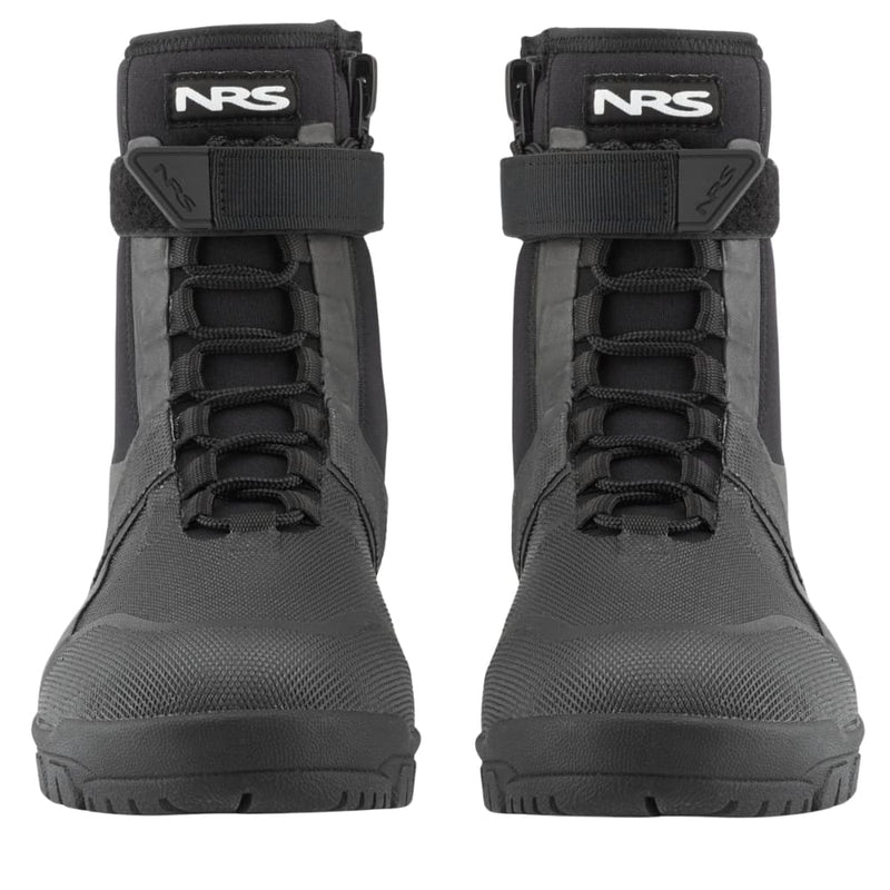 Bota Neopreno Profesional NRS Workboot Wetshoes