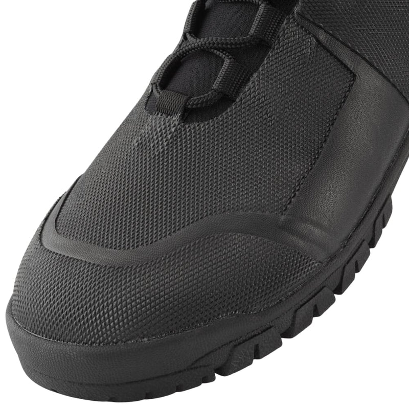 Bota Neopreno Profesional NRS Workboot Wetshoes