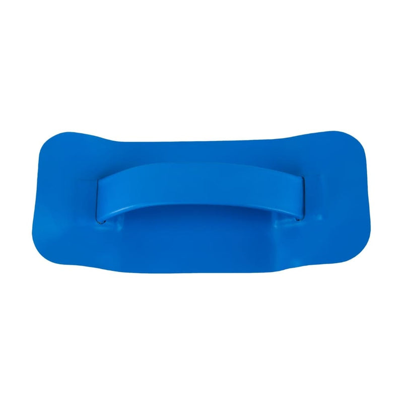 NRS Pennel Orca Raft Handle