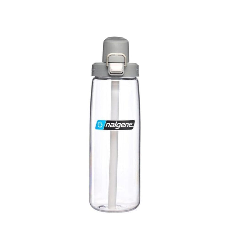 Botella Nalgene FreshFlow Straw 24 oz (710 ml)