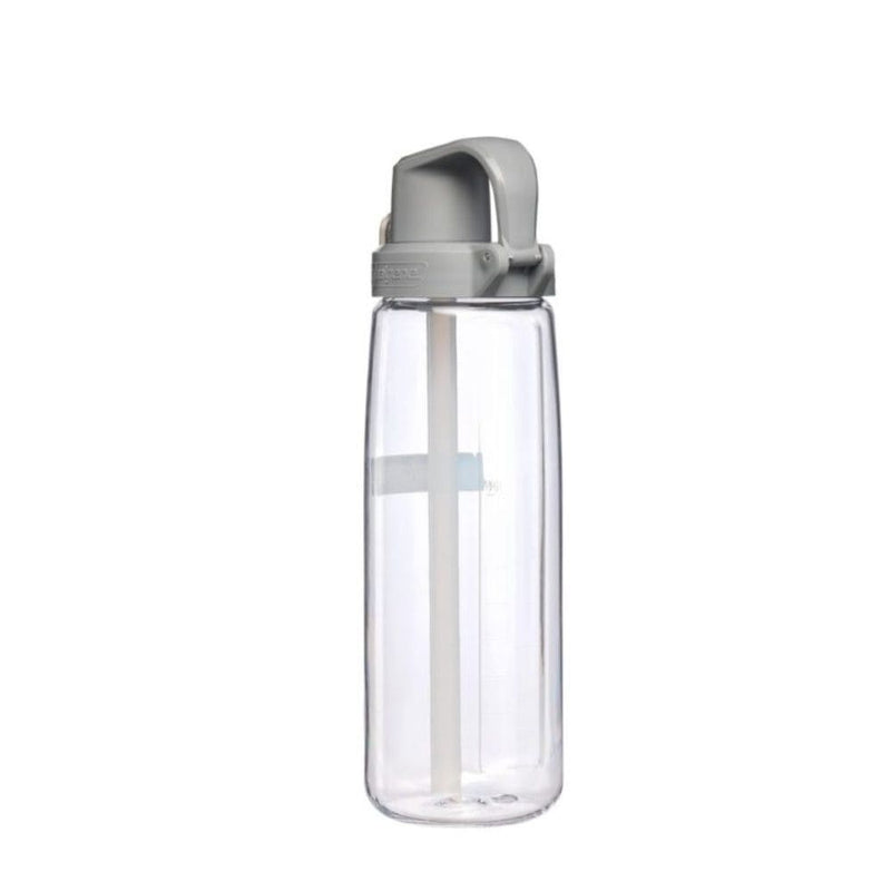 Botella Nalgene FreshFlow Straw 24 oz (710 ml)