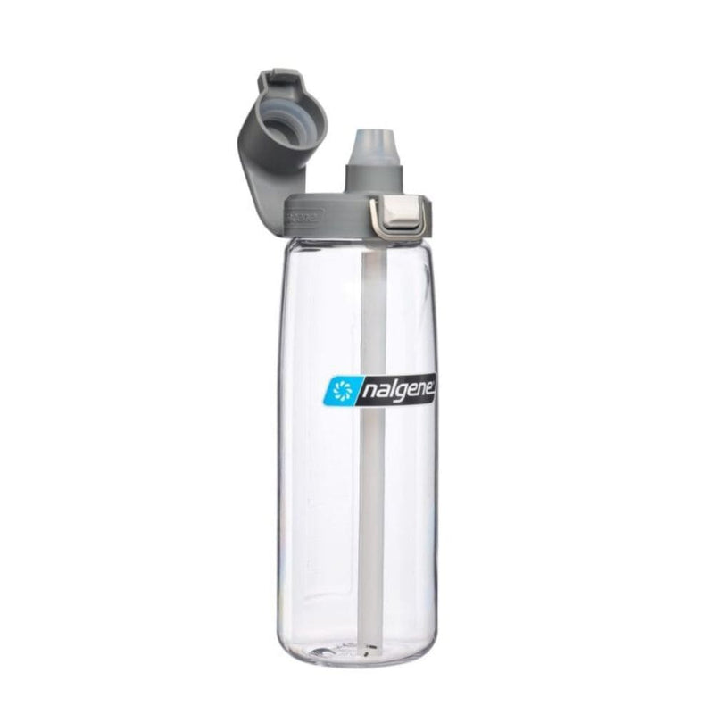 Botella Nalgene FreshFlow Straw 24 oz (710 ml)