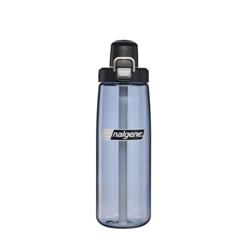 Botella Nalgene FreshFlow Straw 24 oz (710 ml)