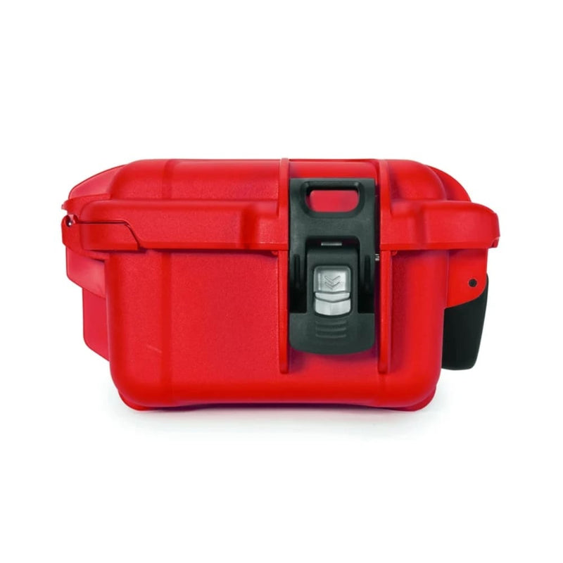 Caja Nanuk 905 Primeros Auxilios