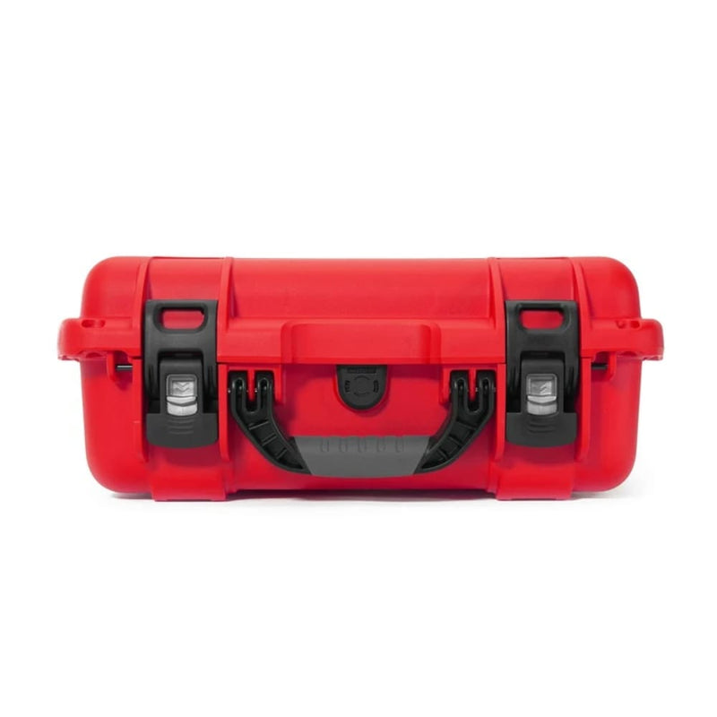 Caja Nanuk 920 Primeros Auxilios