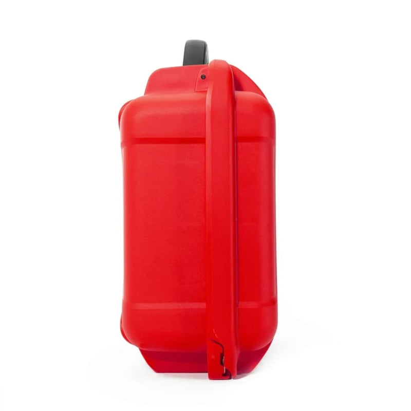 Caja Nanuk 920 Primeros Auxilios