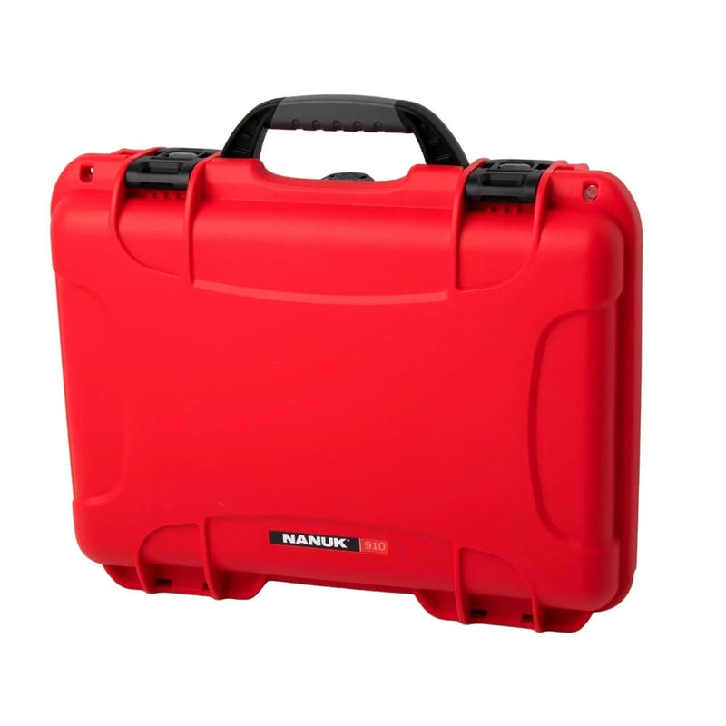Caja Nanuk 910 sin Foam
