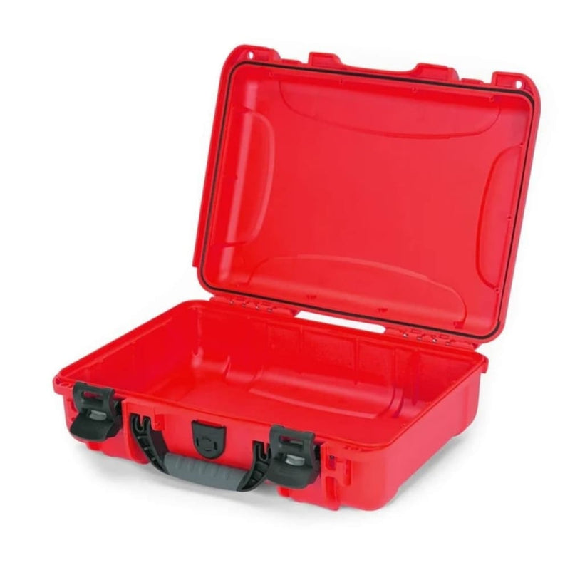Caja Nanuk 910 sin Foam