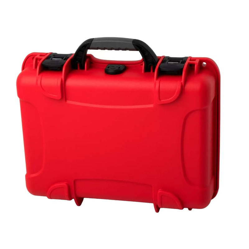 Caja Nanuk 910 sin Foam