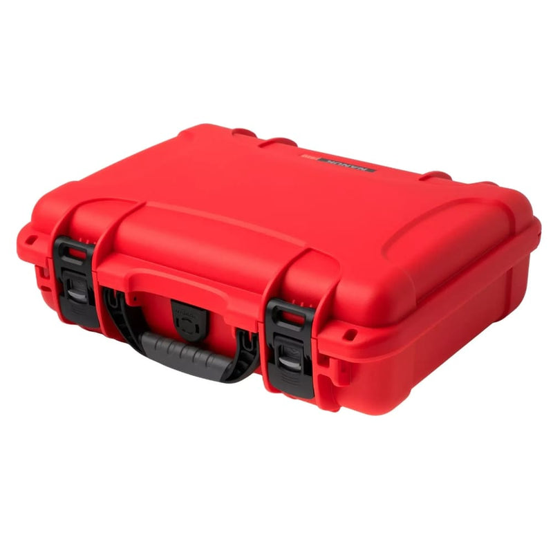 Caja Nanuk 910 sin Foam