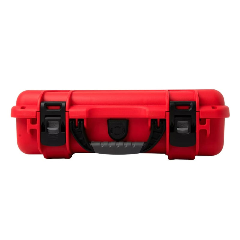 Caja Nanuk 910 sin Foam
