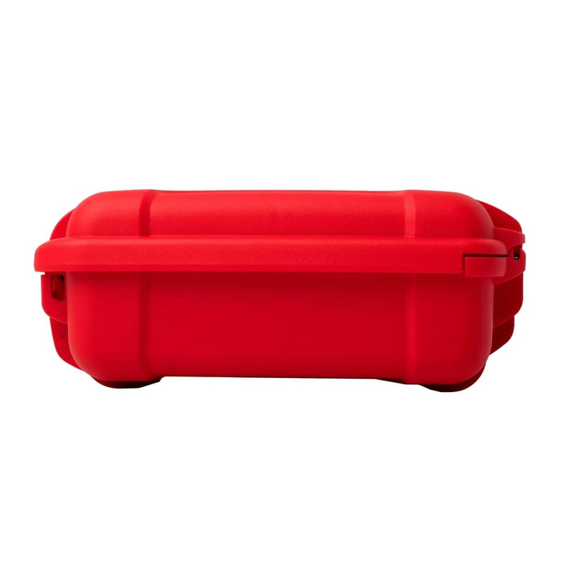 Caja Nanuk 910 sin Foam