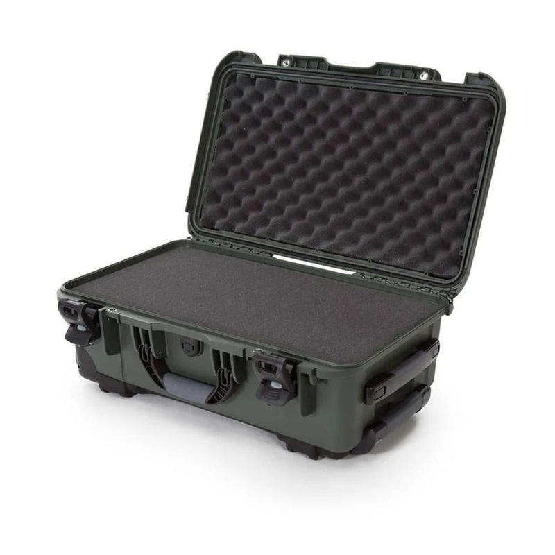 Caja Nanuk 935 con Foam