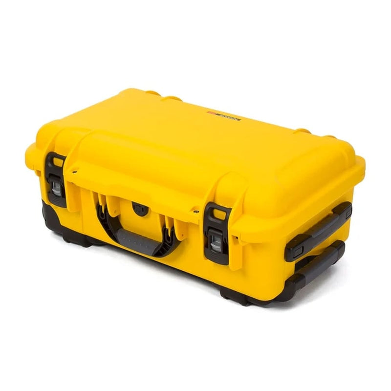 Caja Nanuk 935 con Foam
