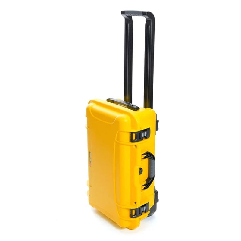 Caja Nanuk 935 con Foam