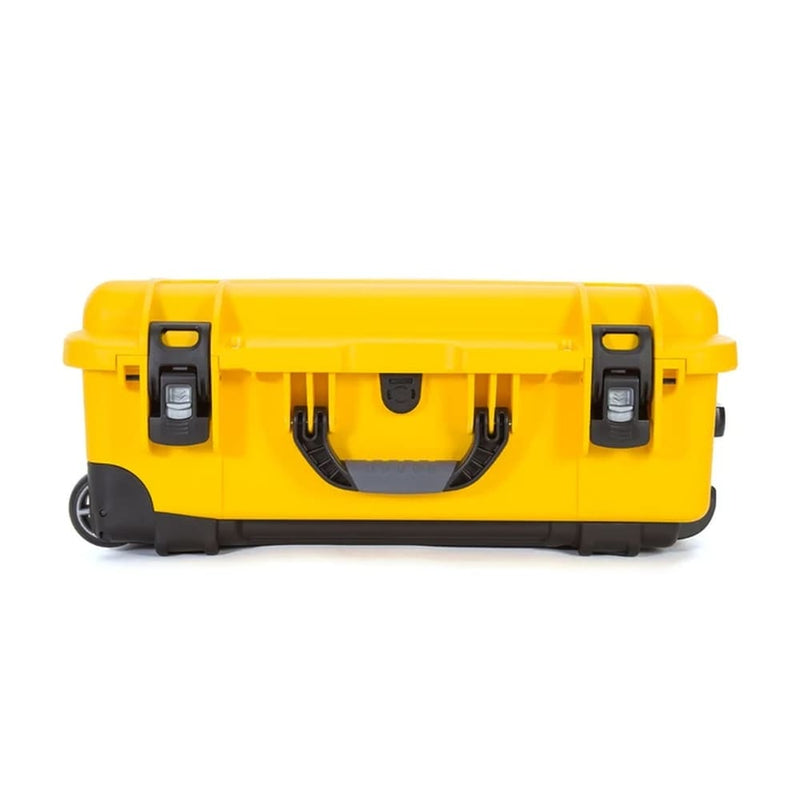 Caja Nanuk 935 con Foam