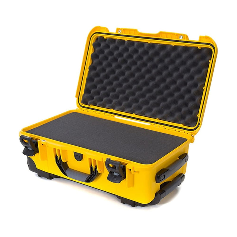 Caja Nanuk 935 con Foam