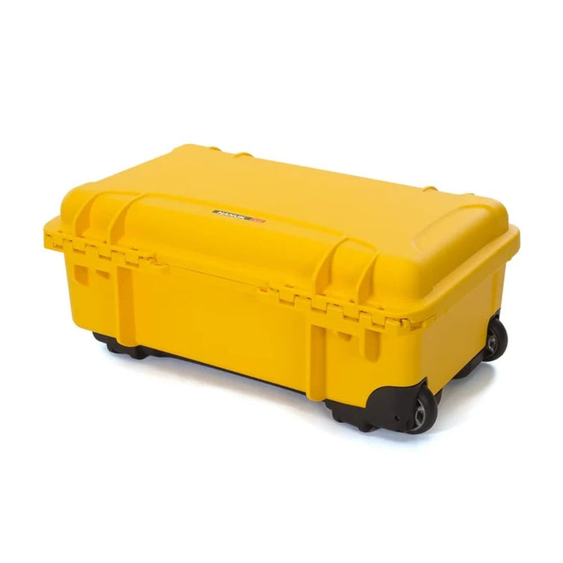 Caja Nanuk 935 con Foam