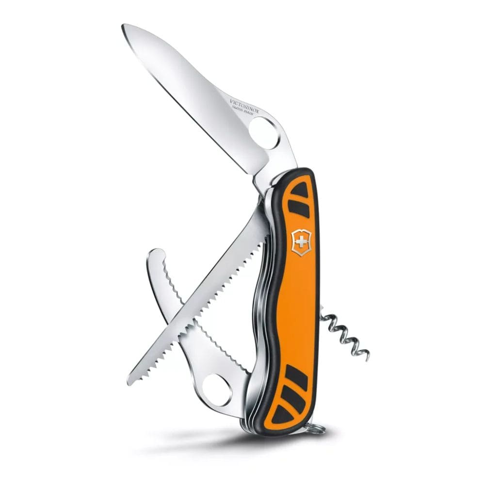 Navaja Victorinox Hunter XT 0.8341.MC9 — Everything Adventures
