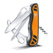 Navaja Victorinox Hunter XT 0.8341.MC9