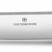 Navaja Venture Pro Victorinox 3.0903.3F