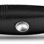 Navaja Venture Pro Victorinox 3.0903.3F