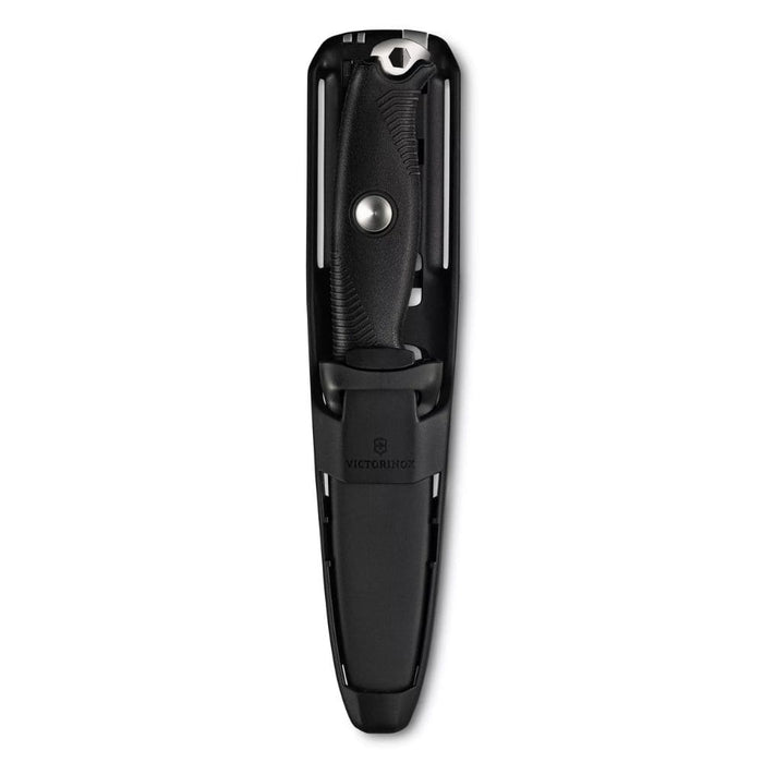 Navaja Venture Pro Victorinox 3.0903.3F