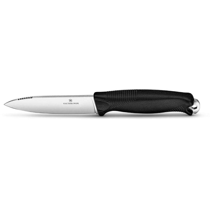 Cuchillo Venture Victorinox