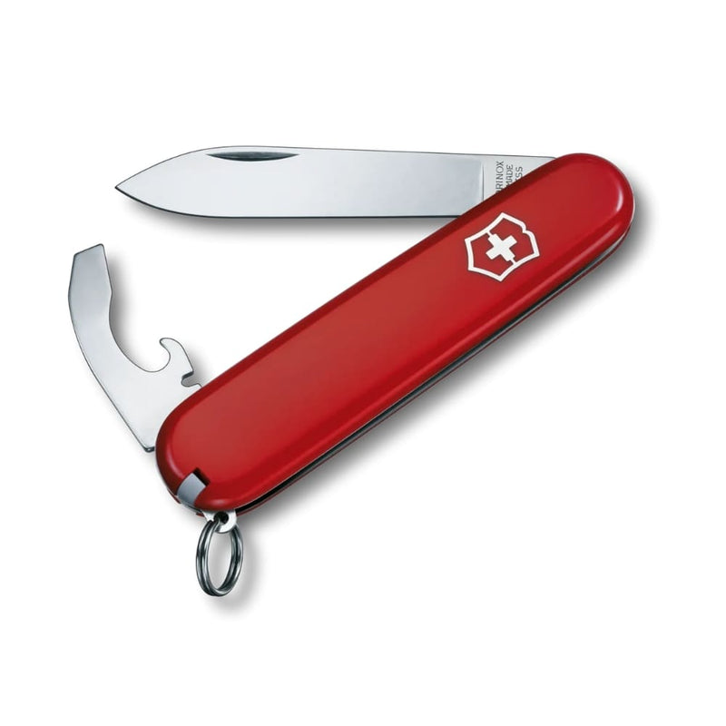 Navaja Victorinox Bantam 0.2303