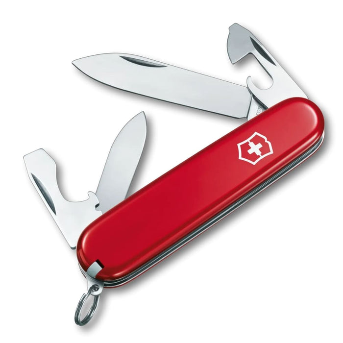 Navaja Victorinox 0.2503 Recruit