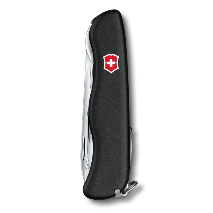 Navaja  Victorinox 0.8353 Picknicker