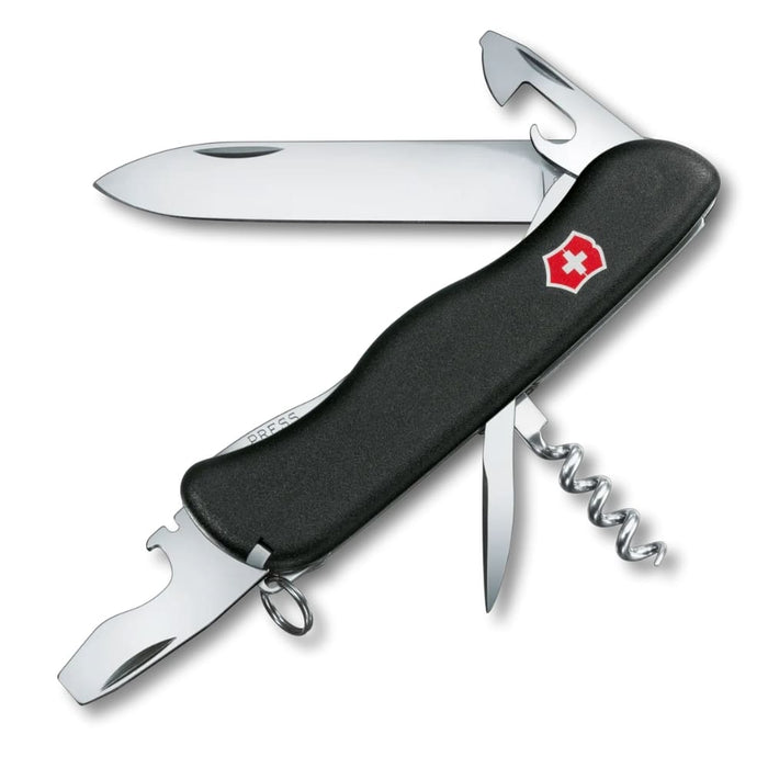 Navaja  Victorinox 0.8353 Picknicker