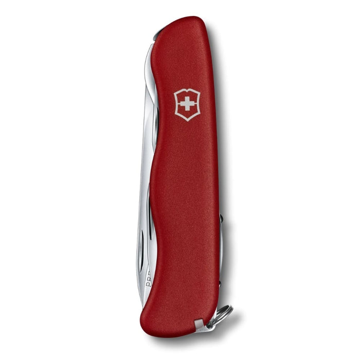 Navaja  Victorinox 0.8353 Picknicker