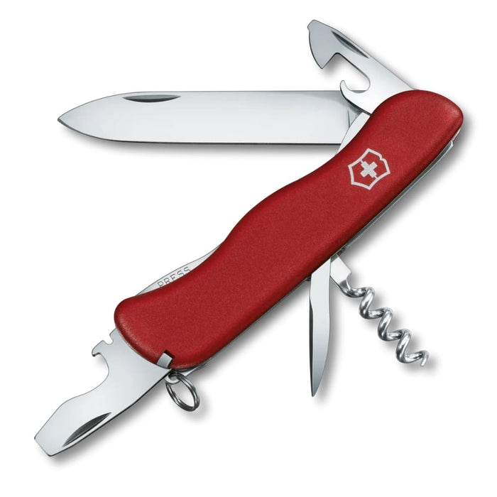 Navaja  Victorinox 0.8353 Picknicker