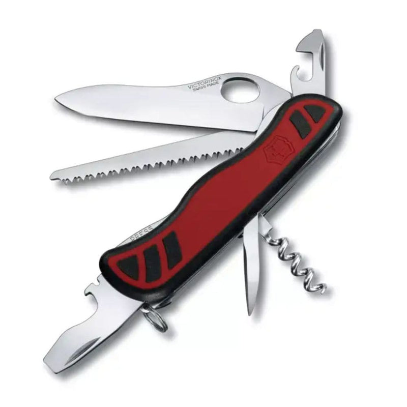 Navaja Victorinox 0.8361.MC Forester M Grip