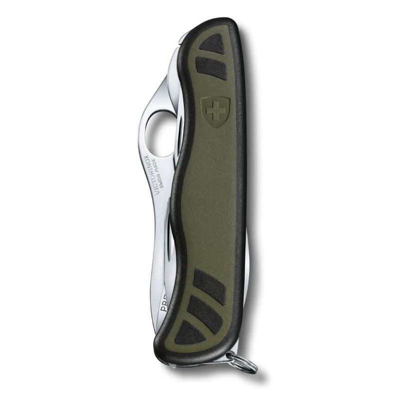 Navaja Victorinox Ejército 0.8461.MWCH