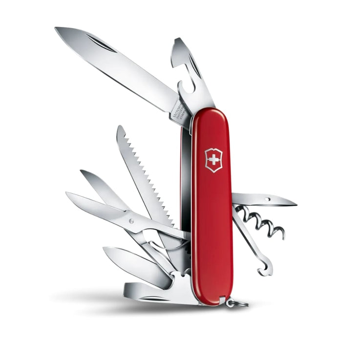 Navaja Victorinox 1.3713 Huntsman