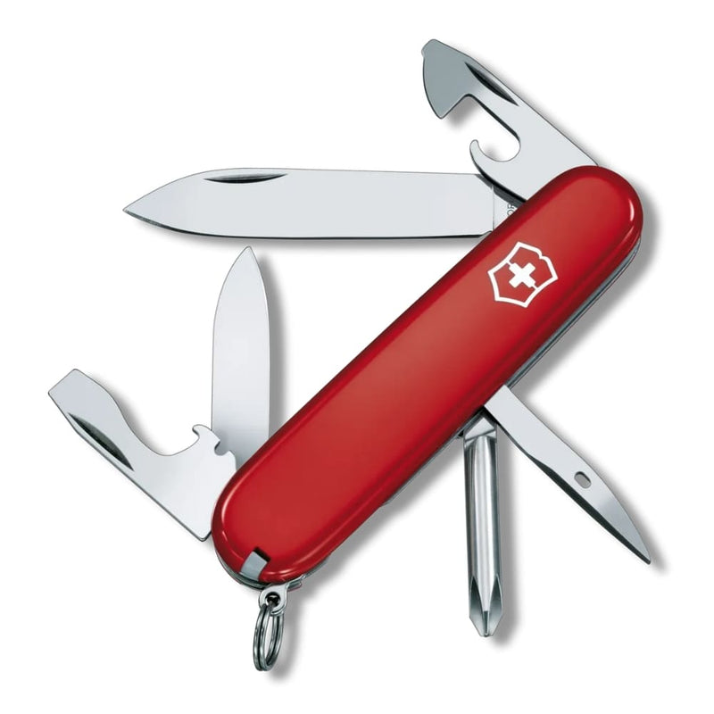 Navaja Victorinox Tinker 1.4603