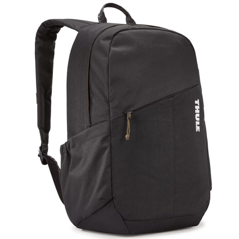 Mochila Thule Notus 20L Negro