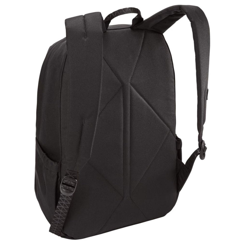Mochila Thule Notus 20L Negro