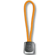 Cordón de Nylon Victorinox Naranja