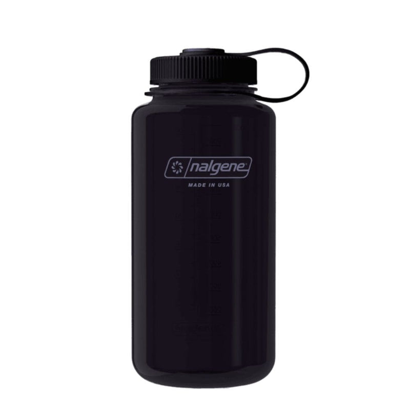 Botella Nalgene Sostenible Boca Ancha 32 oz (1L)