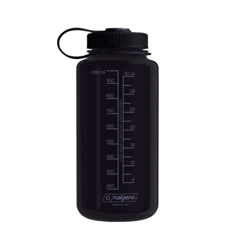 Botella Nalgene Sostenible Boca Ancha 32 oz (1L)