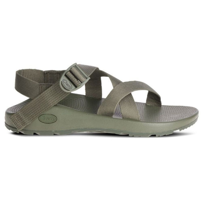 Sandalia Chaco Hombre Z/1 Classic