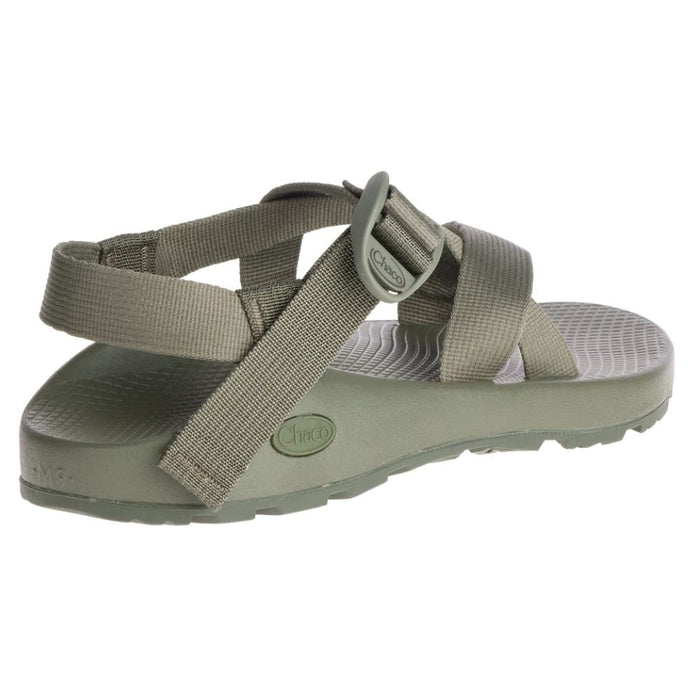 Sandalia Chaco Hombre Z/1 Classic