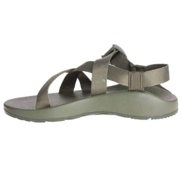 Sandalia Chaco Hombre Z/1 Classic