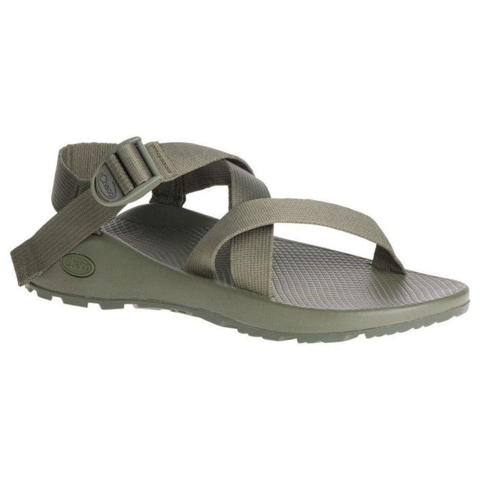 Sandalia Chaco Hombre Z/1 Classic